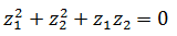 Maths-Complex Numbers-16912.png